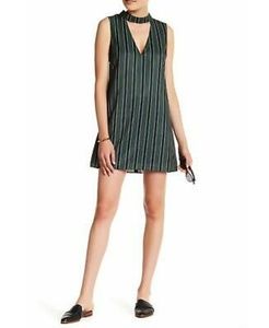 NWT English Factory dress